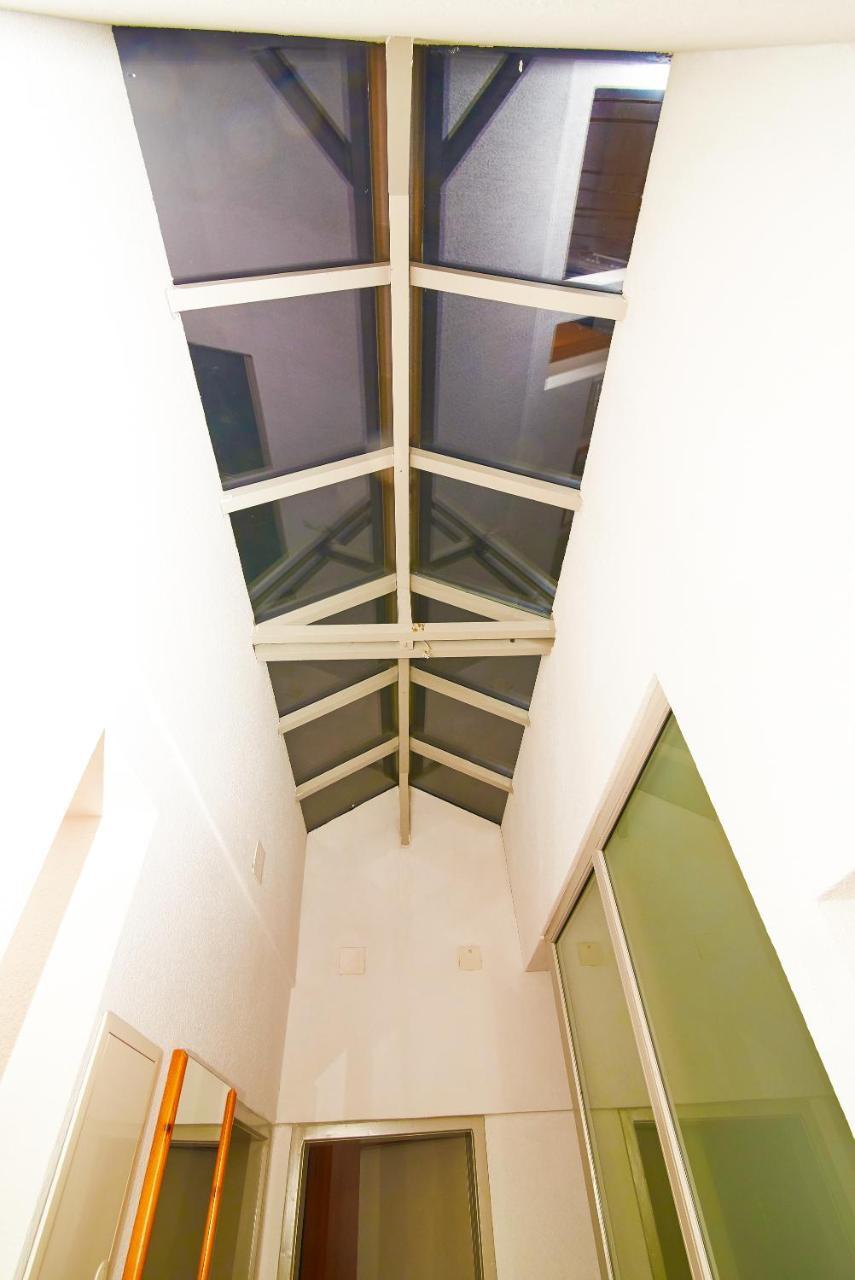 Blumenstrasse 22 Apartment Interlaken Ngoại thất bức ảnh